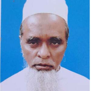 MD. ABDUL GAFUR 