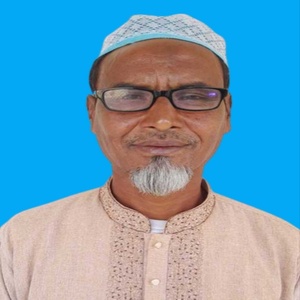 MD. ABDUS SAMAD 